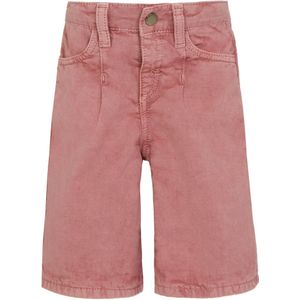 Emporio Armani Broek - De spuit - Emporio Armani - 12 mnd - Broeken - Katoen