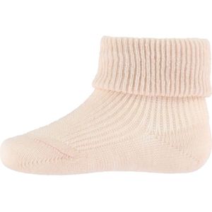 MP Sokken - Wol/Zijde - Gro - Rose Dust - MP - 17/18 - Sokken