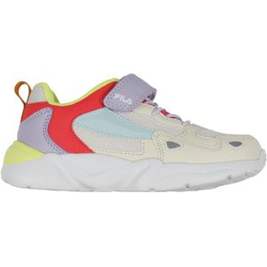 Fila Schoenen - Ventosa CB Klittenband - Tortelduif/distel - Fila - 31 - Schoenen