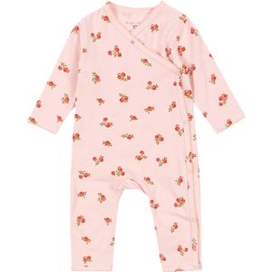 Konges Sløjd Boxpak - GOTS - Roze Roze - Konges Sløjd - 50/56 - Boxpak