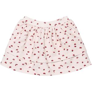 Petit Piao Rok - Lieveheersbeestje - Petit Piao - 1½ jaar (86) - Rok