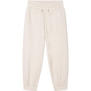 Kenzo Joggingbroek - Rieten - Kenzo - 5 jaar (110) - Joggingbroek