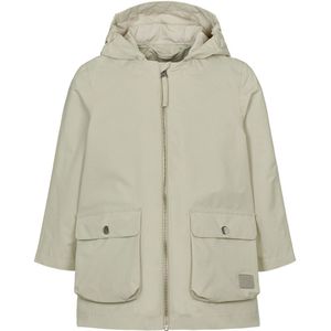 MarMar Zomerjas - Osman - White Sage - MarMar - 12 jaar (152) - Zomerjas