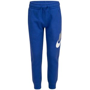 Nike Joggingbroek - Jogger - Spel Royal - Nike - 3 jaar (98) - Joggingbroek