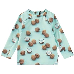 Molo Zwemtop - UV50+ - Nemo - Coquito's - Molo - 62/68 - Badmode