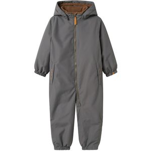 Lasnow10 - Skipak - Waterdicht - Ademend - Kinderen