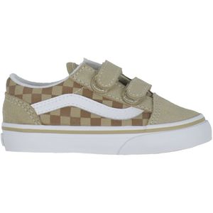 Vans Old Skool V Sneakers Junior