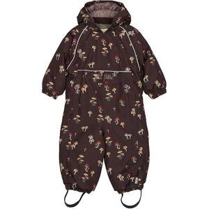 Petit Piao Skipak - PPDard - Fungi AOP - Petit Piao - 1 jaar (80) - Skipak