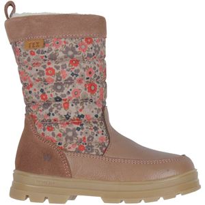 Wheat Winterlaarzen - Koa - Tex - Dusty Rouge - Wheat - 24 - Snowboots