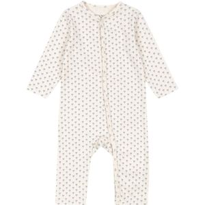Fanga Fontana Pyjamapak - Modaal - Bello - Punto Blu - Fanga Fontana - 6 mnd - Pyjamapak