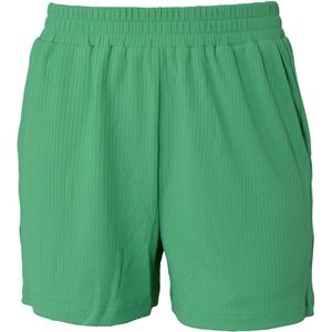 Hound Shorts - Rib - Power Green - Hound - 12 jaar (152) - Shorts