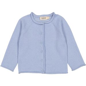MarMar Cardigan - Gebreid - Tamla - Vers Air - MarMar - 56 - Cardigan