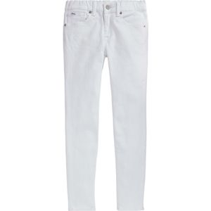 Polo Ralph Lauren Jeans - C Core - Lorne-was - Polo Ralph Lauren - 10 jaar (140) - Jeans