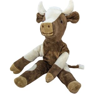 Senger Naturwelt Knuffel - Klein - Koets - Senger Naturwelt - OneSize - Knuffel