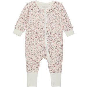 Minymo Boxpak - Rose Tan - Minymo - 50 - Boxpak