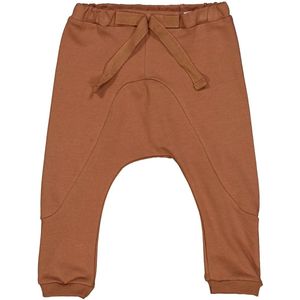 Gro Joggingbroek - Wilde - Matt Argan - Gro - 68 - Joggingbroek