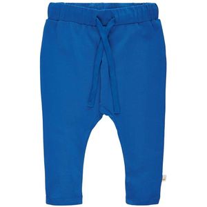 The New Siblings - Broek - TnsGull - Daphne - The New - 56 - Broeken - Katoen