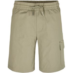 Calvin Klein Jeans - Parachute Dry Knit - Cargoshorts