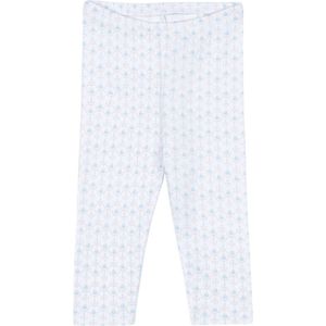 Fanga Fontana Broek - Fio - Barca - Fanga Fontana - 0-1 mnd - Broeken - Katoen