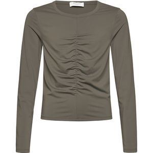 Rosemunde Blouse - RkBillie - Falcon - Rosemunde - 10 jaar (140) - Shirts