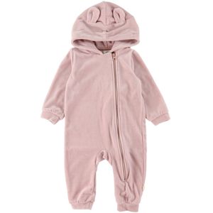 Smallstuff Boxpak - Fluweel - Powder - Smallstuff - 68 - Boxpak