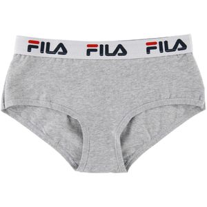 Broek - Slijtvaste Stof - Katoen/Polyester/Elastaan - Aangenaam Draagcomfort