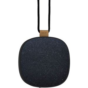 SACKit Speaker - Go 200 Care - Draagbare Bluetooth-luidspreker - SACKit - OneSize - Luidsprekers