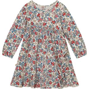 That's Mine Jurk - Emilia - Bitterzoet - Thats Mine - 68 - Jurk