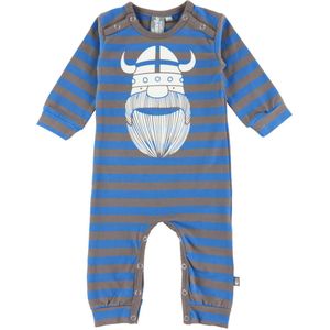 Danefæ Boxpak - Dananis - Warm Blue/Koud Brown Erik - Danefæ - 62 - Boxpak