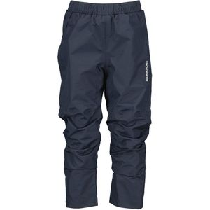 Didriksons Shellbroek - Idur - Navy - Didriksons - 80 - Skibroek
