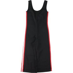 Add to Bag Jumpsuit - Zwart - Add to Bag - 10 jaar (140) - Jumpsuit