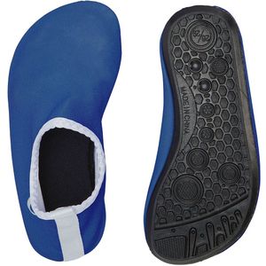 Vanilla Copenhagen Badschoenen - Azuurblauw Blue - Vanilla Copenhagen - 20/21 - Badschoenen