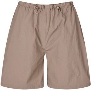 Rosemunde Shorts - Koala - Rosemunde - 10 jaar (140) - Shorts