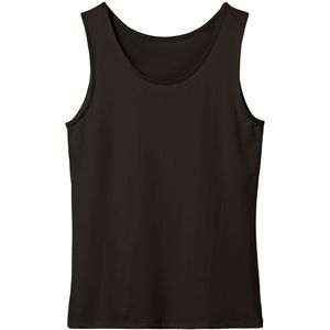 LMTD Tanktop - Omkeerbaar - NlfDinci - Zwart - LMTD - 9-10 jaar (134-140) - Tanktop