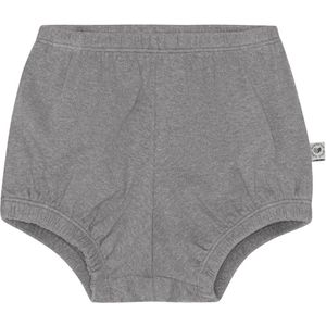 GoBabyGo Bloomers - Baai - Ash - GoBabyGo - 74 - Bloomers