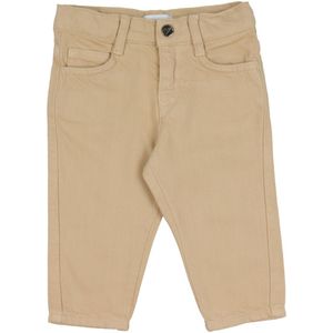 Emporio Armani Jeans - Zenzero Chiaro - Emporio Armani - 18 mnd - Jeans