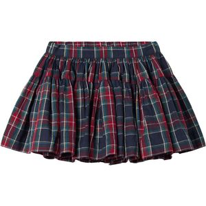 MarMar Rok - Solange - Piloot Navy Controle - MarMar - 4 jaar (104) - Rok