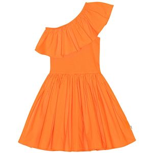 Molo - Jurk - Chloey - Veel tango's - Molo - 15-16 jaar (170-176) - Jurk