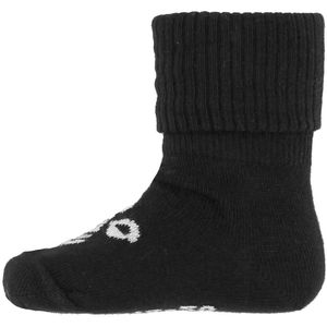 Hummel Sokken - Anti-Slip - HML Sora - Zwart - Hummel - 15/17 - Sokken