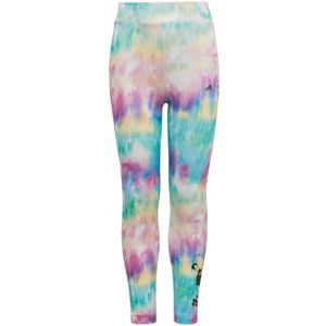 adidas Performance Leggings - Disney - Andersine - Multi - adidas Performance - 2 jaar (92) - Leggings
