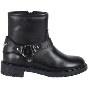 Zadig & Voltaire Laarzen - Zwart - Zadig & Voltaire - 37 - Laarzen