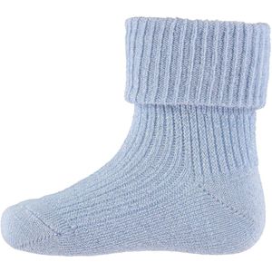 MP Sokken - Bamboe - Ida Glitter - Ice Verwarming - MP - 22/24 - Sokken
