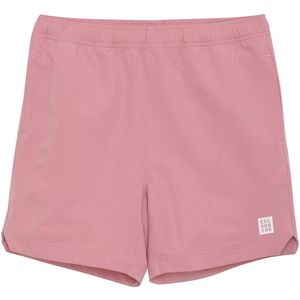 Color Kids Shorts - Foxglove - Color Kids - 12 jaar (152) - Shorts