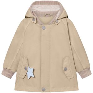 Mini A Ture Zomerjas - MatWally - Sesam - Mini A Ture - 5 jaar (110) - Zomerjas