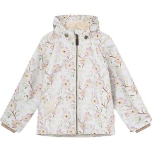 Mini A Ture Zomerjas - MatAnisa - Sakura Spring - Mini A Ture - 5 jaar (110) - Zomerjas