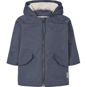 MarMar Zomerjas - Ovi - Blauw - MarMar - 80 - Zomerjas