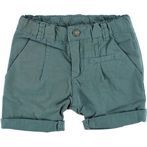 En Fant Shorts - Dusty Groen - En Fant - 50 - Shorts