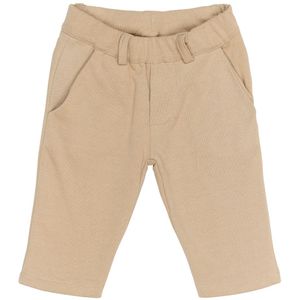 The New Siblings Broek - Zweet - TnsbRudy - Chinos - Hummus - The New - 74 - Broeken - Katoen