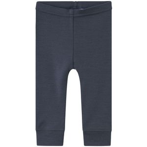 Name It Leggings - Wol - NbmWillit - Ombre Blue - Name It - 50 - Leggings - Wol