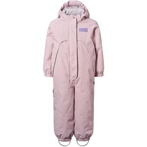 Molo Skipak - Pingo - Blue Roze - Molo - 3 jaar (98) - Skipak